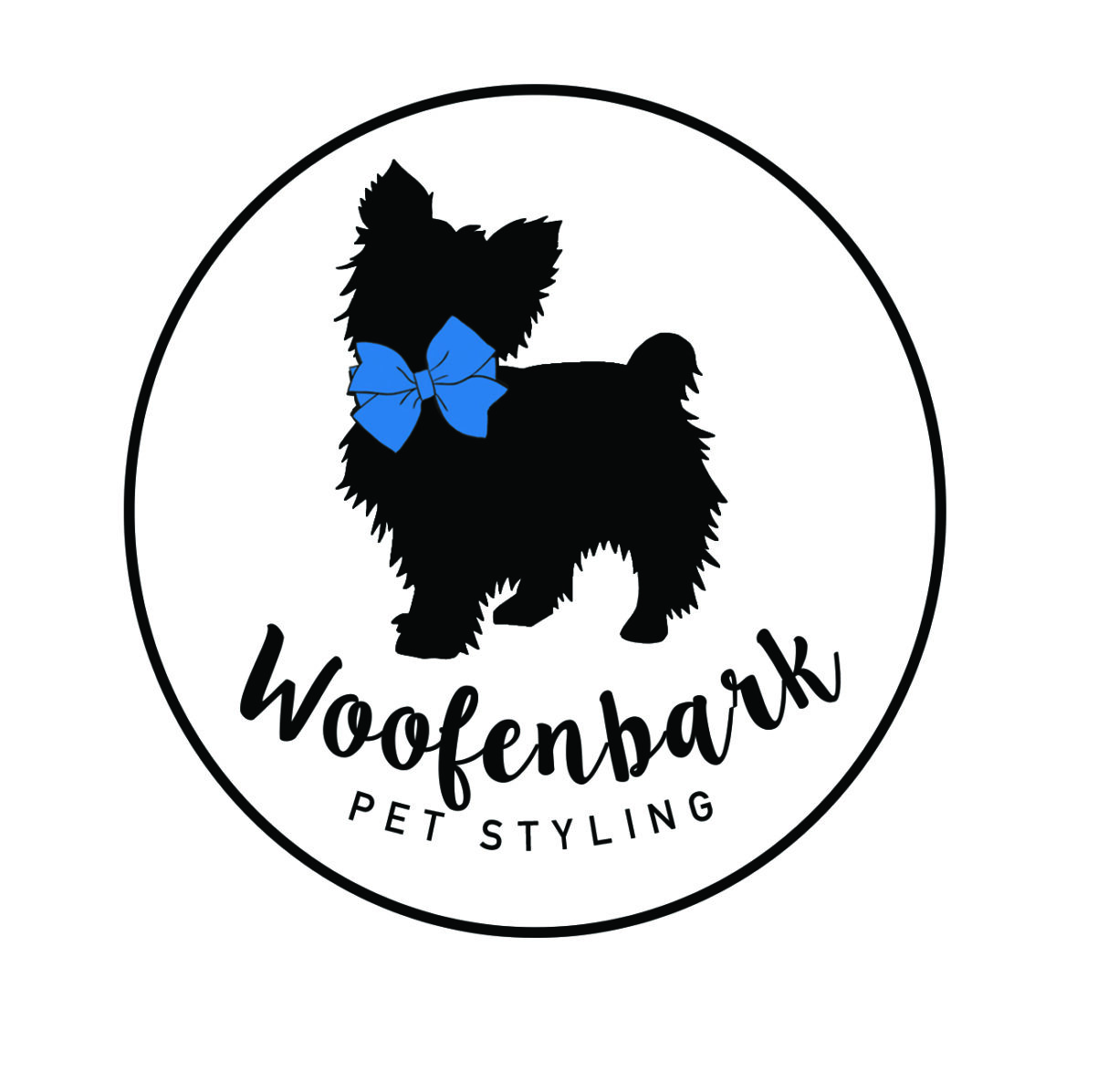 woofenbark logo PF